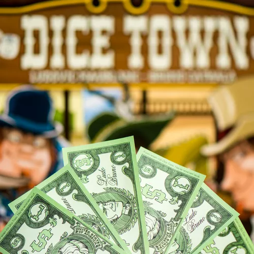 Test-jeu-Dice-Town